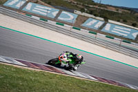 may-2019;motorbikes;no-limits;peter-wileman-photography;portimao;portugal;trackday-digital-images